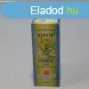 Stevia fluid csepp 50 ml