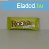 Roobar 100% raw bio gymlcsszelet kender protein 30 g