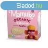 MAMUKO BIO BABATSZTA RISONE 320 g