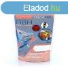 Collango collagen fish meggy 165 g