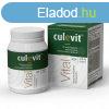 Culevit vital filmtabl.trendkieg.aminosavak.,vitamin.,szel