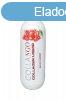 Collango collagen liquid very cherry 500 ml