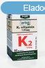 Jutavit k2 vitamin 60 db