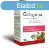 Interherb napi1 galagonya extraktum 30 db