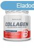 Biotech collagen italpor fekete mlna 300 g