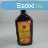 Jutavit cmeres magyar svdcsepp 500 ml