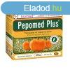 Biomed pepomed plus kapszula 100 db