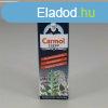 Carmol csepp 40 ml