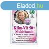 Dr.chen klim-vit 50+ multivitamin 30 db