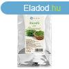 Caleido bzaf por 125 g