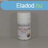 Fitovital tifmaghj psyllium husk kapszula 90 db