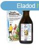 Salus floradix kindervital szirup 250 ml