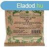 HERBRIA ORVOSI ZILZ GYKR TEA 40 G