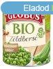 Globus bio zldbors konzerv 1 db