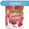 Twinings grntalma s mlna herbatea 40 g