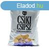 CSKI CSIPSZ FOKHAGYMS 50G