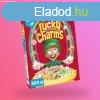 Lucky Charms gabonapehely 300g