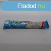 Choco kkuszos csemege kakas 40 g