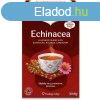 Echinacea bio tea - Yogi Tea