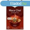 Maca Chai bio tea - Yogi Tea