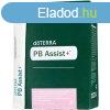 PB Assist+ 30 tasak oldd por - doTERRA