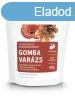 Pharmacoidea gomba varzs porkeverk 90 g