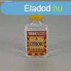 Szilas aroma max citrom 30 ml