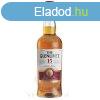 PERNOD Glenlivet 15 YO Single Malt Whisky 0,7l PAL 40%