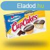 Hostess golden cupcakes (8db) Szavatossgi id: 2025-01-31