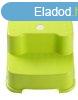 Chipolino BabyUp lpcss fellp - Green