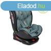 Lorelli Nebula isofix autsls 40-150cm - Arctic