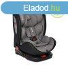 Lorelli Ares isofix autsls 40-150cm - Grey