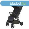 Espiro Just sport babakocsi - 104 Green Avokado