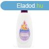 Johnson&#039;s kond.spray 200ml Strenght D.