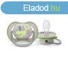 Philips AVENT jtszcumi Ultra Air 6-18h blna 1db 