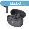 TWS Edifier X5 Pro Headphones (gray)