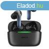 Earbuds True Wireless Joyroom JR-BC1 ANC (Black)