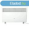 Mi Smart Space Heater S - Elektromos melegt