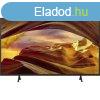 Sony 55" KD55X75WLPAEP LED Smart