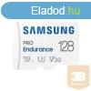 Samsung MicroSD krtya - 128GB MB-MJ128KA/EU (PRO Endurance,