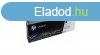 HP CF410A (410A) fekete eredeti toner (CF410A)