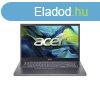 ACER Aspire A17-51GM-50G3, 17.3" FHD, Intel Core 5 120U