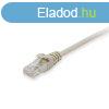 Equip Kbel - 603015 (UTP patch kbel, CAT6A, Rz, LSOH, 10G