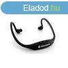 Sport flhallgat, sport fejhallgat, Bluetooth-os