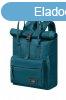 American Tourister Urban Groove Backpack Deep Ocean