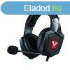 Ventaris GHO-156 Gaming Headset Black