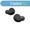 Jabra Evolve2 Buds UC Replacement Bluetooth Headset Black