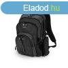 Dicota Laptop Backpack Universal 15,6" Black