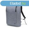 Dicota Laptop Backpack Eco Motion 15,6" Blue Denim