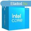 Intel Core i3-14100 3,5GHz 12MB LGA1700 BOX